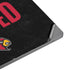 University of Louisville You Got Carded Laptop Skins